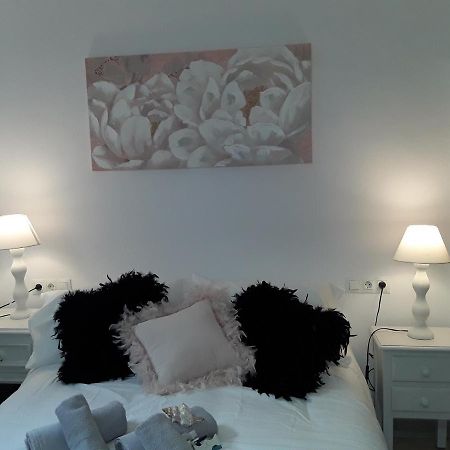 Dona Lola , Luminoso Apartamento Calahonda, Mijas Sitio de Calahonda Екстериор снимка