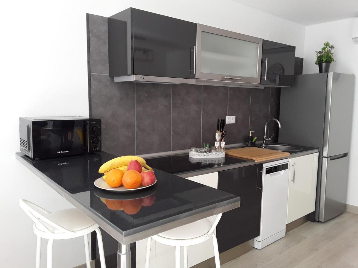 Dona Lola , Luminoso Apartamento Calahonda, Mijas Sitio de Calahonda Екстериор снимка