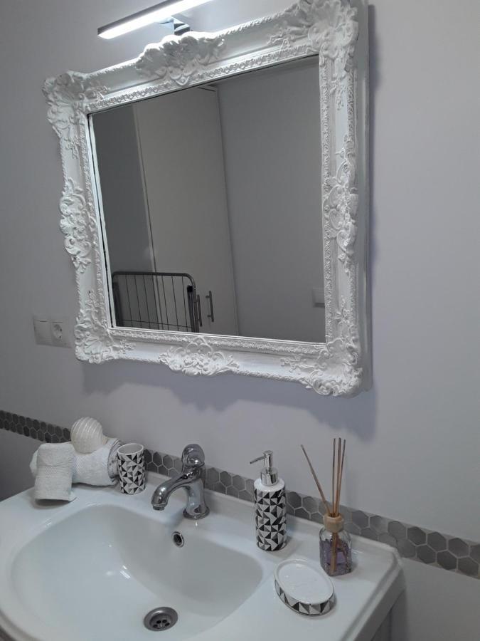 Dona Lola , Luminoso Apartamento Calahonda, Mijas Sitio de Calahonda Екстериор снимка